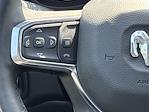 2025 Ram 3500 Mega Cab 4WD Pickup for sale #CS40200 - photo 19