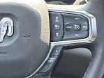 2025 Ram 3500 Mega Cab 4WD Pickup for sale #CS40200 - photo 20