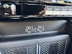 2025 Ram 3500 Mega Cab 4WD Pickup for sale #CS40200 - photo 28