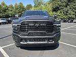 2025 Ram 3500 Mega Cab 4WD Pickup for sale #CS40200 - photo 3