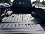 2025 Ram 3500 Mega Cab 4WD Pickup for sale #CS40200 - photo 32