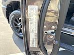 2025 Ram 3500 Mega Cab 4WD Pickup for sale #CS40200 - photo 34