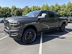 2025 Ram 3500 Mega Cab 4WD Pickup for sale #CS40200 - photo 4