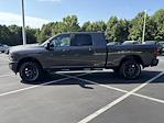 2025 Ram 3500 Mega Cab 4WD Pickup for sale #CS40200 - photo 5