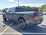 2025 Ram 3500 Mega Cab 4WD Pickup for sale #CS40200 - photo 6