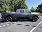 2025 Ram 3500 Mega Cab 4WD Pickup for sale #CS40200 - photo 8