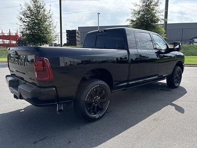2025 Ram 3500 Mega Cab 4WD Pickup for sale #CS40201 - photo 2