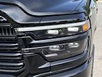 2025 Ram 3500 Mega Cab 4WD Pickup for sale #CS40201 - photo 9