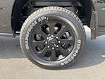 2025 Ram 3500 Mega Cab 4WD Pickup for sale #CS40201 - photo 11