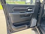 2025 Ram 3500 Mega Cab 4WD Pickup for sale #CS40201 - photo 12