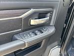 2025 Ram 3500 Mega Cab 4WD Pickup for sale #CS40201 - photo 13