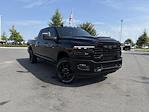 2025 Ram 3500 Mega Cab 4WD Pickup for sale #CS40201 - photo 1