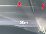 2025 Ram 3500 Mega Cab 4WD Pickup for sale #CS40201 - photo 24