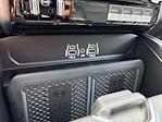 2025 Ram 3500 Mega Cab 4WD Pickup for sale #CS40201 - photo 28