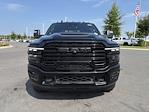 2025 Ram 3500 Mega Cab 4WD Pickup for sale #CS40201 - photo 3