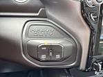 2025 Ram 3500 Mega Cab 4WD Pickup for sale #CS40201 - photo 29