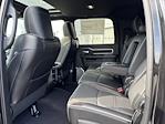 2025 Ram 3500 Mega Cab 4WD Pickup for sale #CS40201 - photo 31