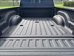 2025 Ram 3500 Mega Cab 4WD Pickup for sale #CS40201 - photo 32