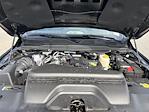 2025 Ram 3500 Mega Cab 4WD Pickup for sale #CS40201 - photo 33