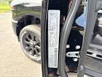 2025 Ram 3500 Mega Cab 4WD Pickup for sale #CS40201 - photo 34
