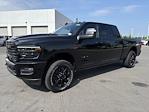 2025 Ram 3500 Mega Cab 4WD Pickup for sale #CS40201 - photo 4