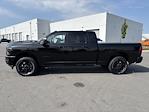 2025 Ram 3500 Mega Cab 4WD Pickup for sale #CS40201 - photo 5