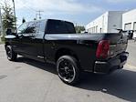 2025 Ram 3500 Mega Cab 4WD Pickup for sale #CS40201 - photo 6