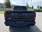 2025 Ram 3500 Mega Cab 4WD Pickup for sale #CS40201 - photo 7