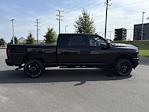 2025 Ram 3500 Mega Cab 4WD Pickup for sale #CS40201 - photo 8