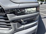 2025 Ram 2500 Crew Cab 4WD Pickup for sale #CS40202 - photo 9