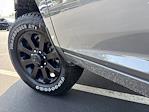 2025 Ram 2500 Crew Cab 4WD Pickup for sale #CS40202 - photo 10