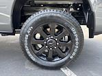 2025 Ram 2500 Crew Cab 4WD Pickup for sale #CS40202 - photo 11