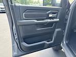 2025 Ram 2500 Crew Cab 4WD Pickup for sale #CS40202 - photo 12