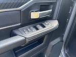 2025 Ram 2500 Crew Cab 4WD Pickup for sale #CS40202 - photo 13