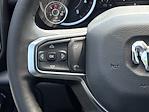 2025 Ram 2500 Crew Cab 4WD Pickup for sale #CS40202 - photo 18