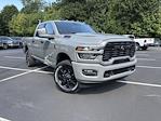 2025 Ram 2500 Crew Cab 4WD Pickup for sale #CS40202 - photo 1