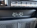 2025 Ram 2500 Crew Cab 4WD Pickup for sale #CS40202 - photo 27