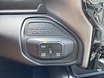 2025 Ram 2500 Crew Cab 4WD Pickup for sale #CS40202 - photo 28