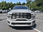 2025 Ram 2500 Crew Cab 4WD Pickup for sale #CS40202 - photo 3