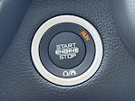 2025 Ram 2500 Crew Cab 4WD Pickup for sale #CS40202 - photo 29