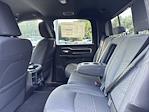 2025 Ram 2500 Crew Cab 4WD Pickup for sale #CS40202 - photo 30