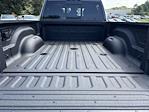 2025 Ram 2500 Crew Cab 4WD Pickup for sale #CS40202 - photo 31