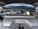 2025 Ram 2500 Crew Cab 4WD Pickup for sale #CS40202 - photo 32