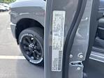 2025 Ram 2500 Crew Cab 4WD Pickup for sale #CS40202 - photo 33