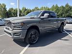 2025 Ram 2500 Crew Cab 4WD Pickup for sale #CS40202 - photo 4