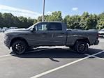 2025 Ram 2500 Crew Cab 4WD Pickup for sale #CS40202 - photo 5