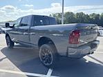 2025 Ram 2500 Crew Cab 4WD Pickup for sale #CS40202 - photo 6