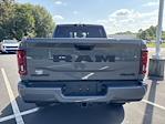 2025 Ram 2500 Crew Cab 4WD Pickup for sale #CS40202 - photo 7