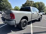 2025 Ram 2500 Crew Cab 4WD Pickup for sale #CS40202 - photo 2