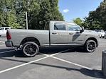 2025 Ram 2500 Crew Cab 4WD Pickup for sale #CS40202 - photo 8